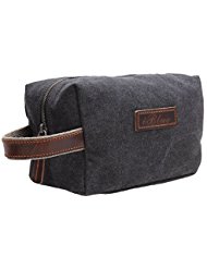 backpacking toiletry bags